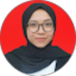 Review From Ainun Nida Amalia Nugroho
