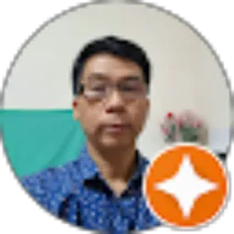 Review From Twandaka Djojo Soemarno