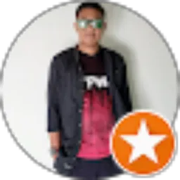 Review From Alif Arbi