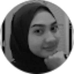 Review From risa andriani