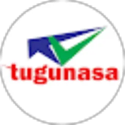 Review From Nanang Suryawan