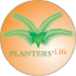 Review From Planters' Life