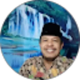 Review From Ahmad Sholeh