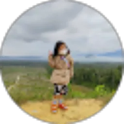 Review From Adirianus Alias