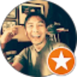 Review From gito ef