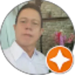 Review From Zul Herman