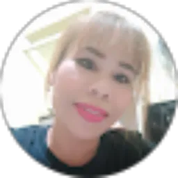 Review From SARIAH SILALAHI (vc0ns)