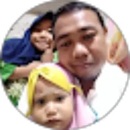 Review From Akhmad Rofii
