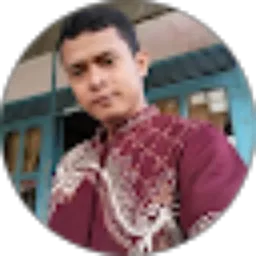 Review From Julianda Bernando