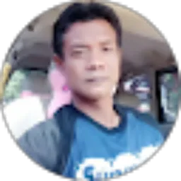 Review From fauzan helsa