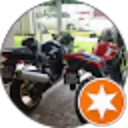 Review From Hengky Panulu