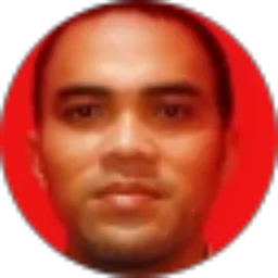 Review From iqbal martuani