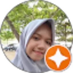 Review From Dina Novayana