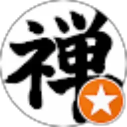 Review From Zein Akbar M