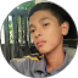 Review From Haris H