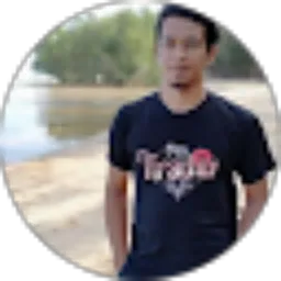 Review From Berry Gunarie_PSR