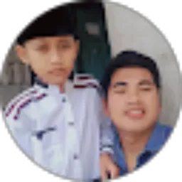 Review From Ahmad Rozi