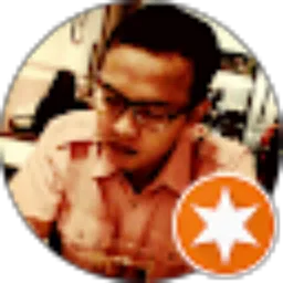 Review From Wahyu Agung Purnomo