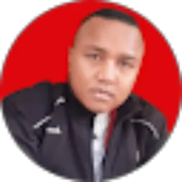 Review From Eduardus Darni