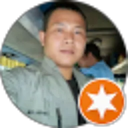 Review From Sopi Rahmatulloh