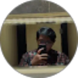 Review From Muhammad Rizki Amirullah