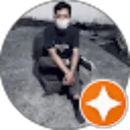 Review From Andriyanto