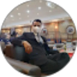 Review From Rindian Nor