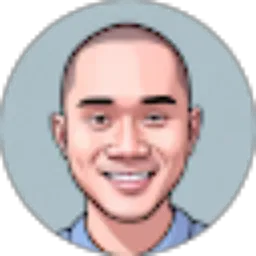 Review From Jung Jusna