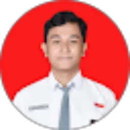 Review From Kevin William
