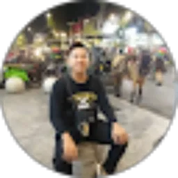 Review From Ahmad Anwar