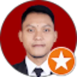 Review From Andhie Amir A
