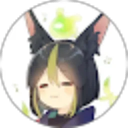 Review From AKAGIRI_ YT