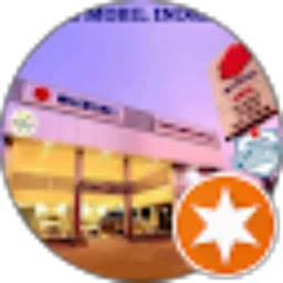 Review From Ono Suzuki