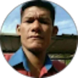Review From Dedy Jaya Teknik