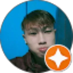 Review From Tian