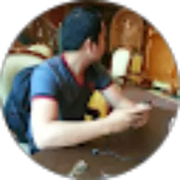 Review From Syaiful Loh