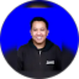 Review From RADEN MUHAMMAD TARHAN