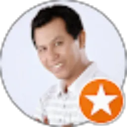 Review From GS Adi Surabaya