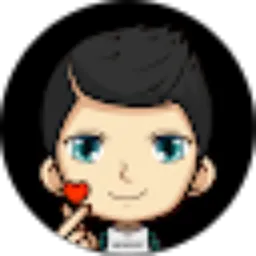 Review From mr_ saha05