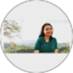 Review From Maria Sari