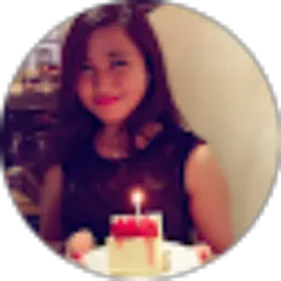 Review From ratih aprillia