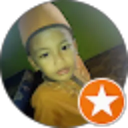 Review From Komang Alit Ismail Ismail