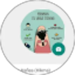 Review From Nurhikma Hafisa