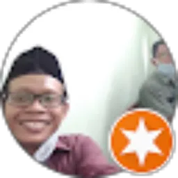 Review From Arif Setiawan, Blora