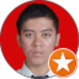 Review From Yusuf Hidayat