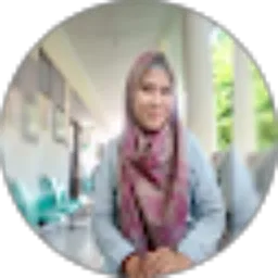 Review From ririn dewi