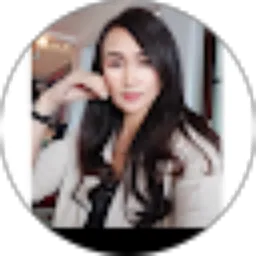 Review From Retno Noy