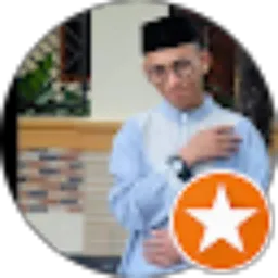 Review From Muh agus Salim zaenal