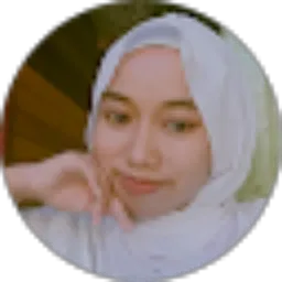 Review From Risnawati Eka saputri
