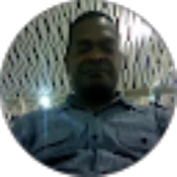 Review From Felix Jawi